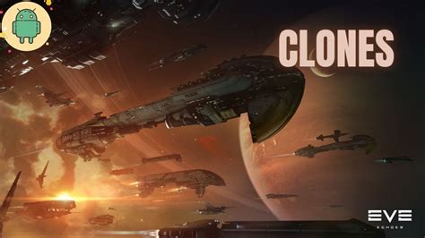 eve echoes omega clones explained|eve echoes omega cost.